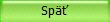 Sp&auml;�